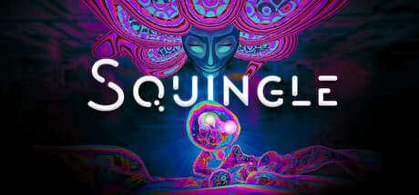 game thumbnail image