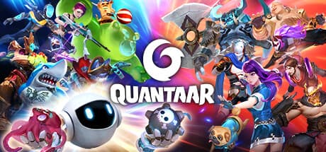 game thumbnail image