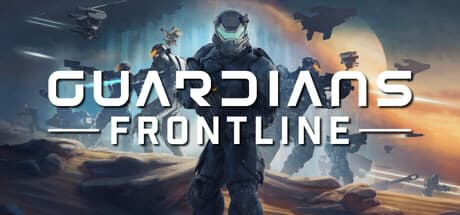 game thumbnail image
