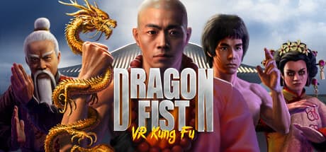 game thumbnail image