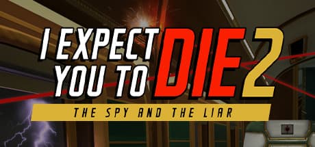 game thumbnail image