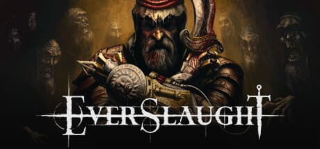 game thumbnail image
