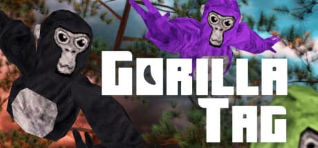game thumbnail image