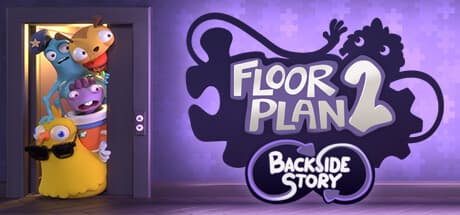game thumbnail image