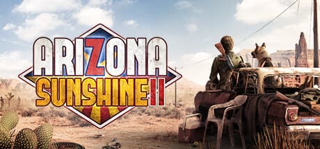 game thumbnail image