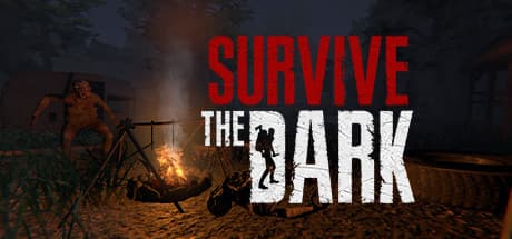 game thumbnail image