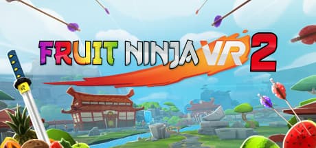 game thumbnail image