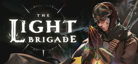 game thumbnail image