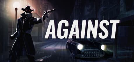 game thumbnail image