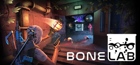game thumbnail image