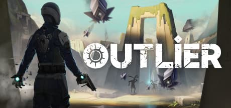 game thumbnail image