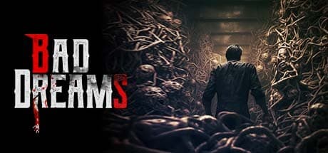 game thumbnail image