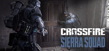 game thumbnail image
