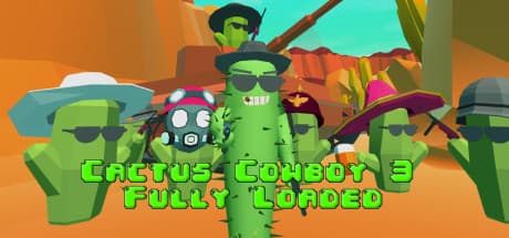 game thumbnail image