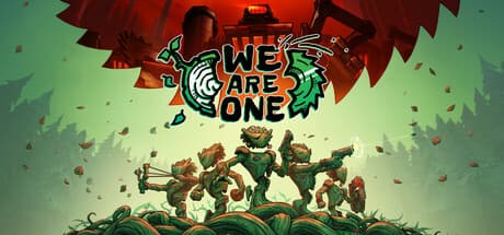 game thumbnail image