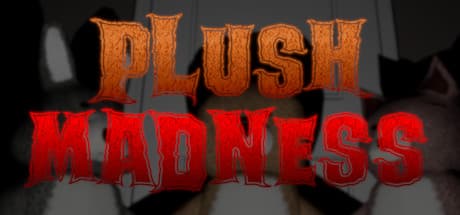 game thumbnail image