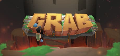 game thumbnail image