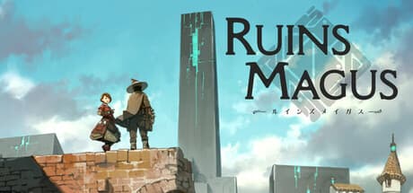 game thumbnail image