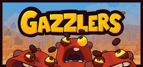 game thumbnail image