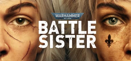 game thumbnail image