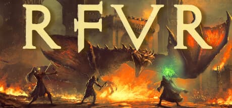 game thumbnail image