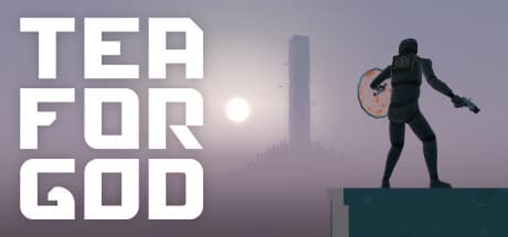 game thumbnail image