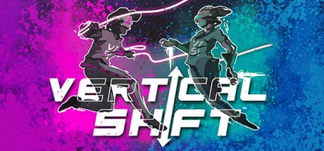game thumbnail image