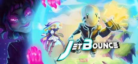 game thumbnail image