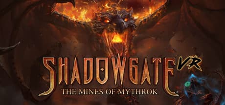 game thumbnail image