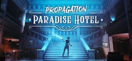 game thumbnail image