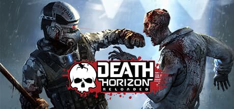 game thumbnail image