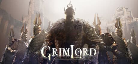 game thumbnail image