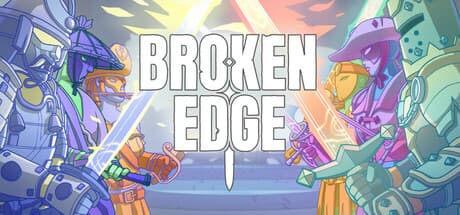 game thumbnail image