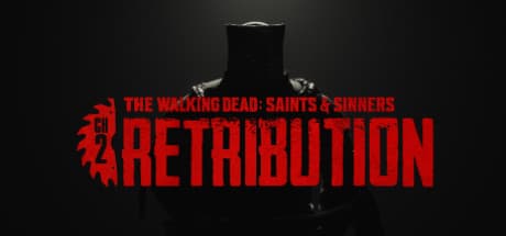 game thumbnail image