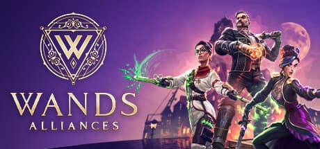 game thumbnail image