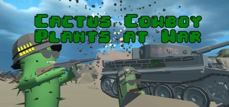game thumbnail image