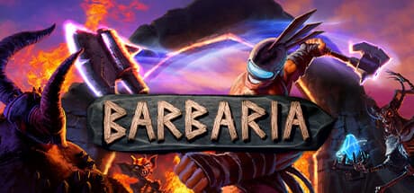 game thumbnail image