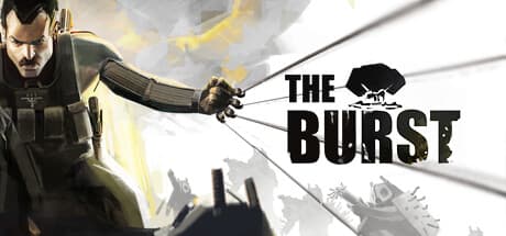 game thumbnail image