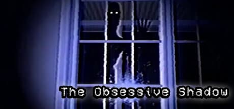 game thumbnail image