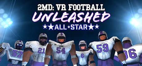 game thumbnail image