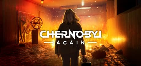 game thumbnail image