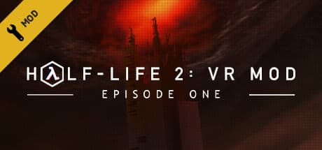 game thumbnail image