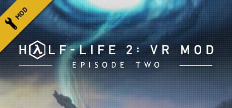 game thumbnail image