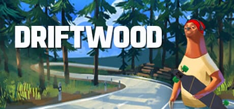 game thumbnail image