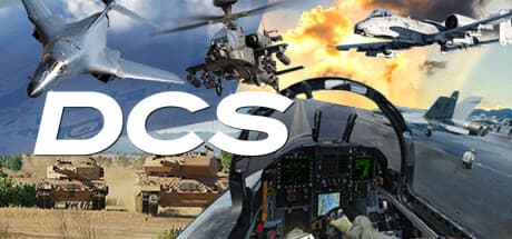 game thumbnail image