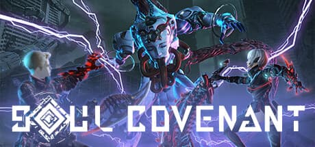 game thumbnail image