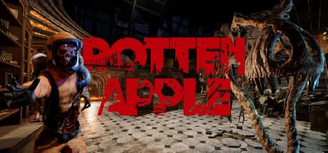 game thumbnail image