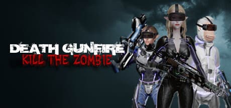 game thumbnail image