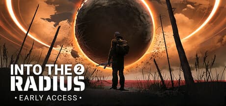game thumbnail image