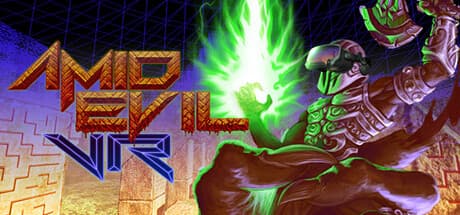 game thumbnail image